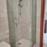 דירה 