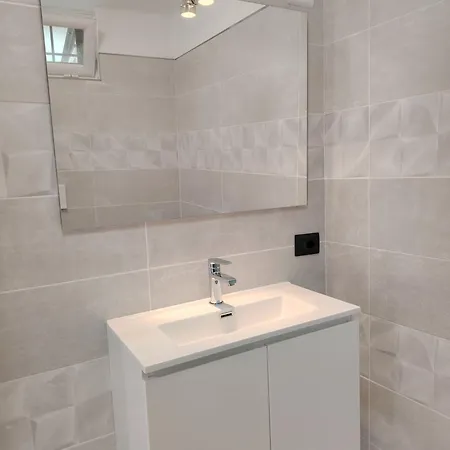 La Terrazza Sul Mare * Sant'Andrea Apostolo dello Ionio